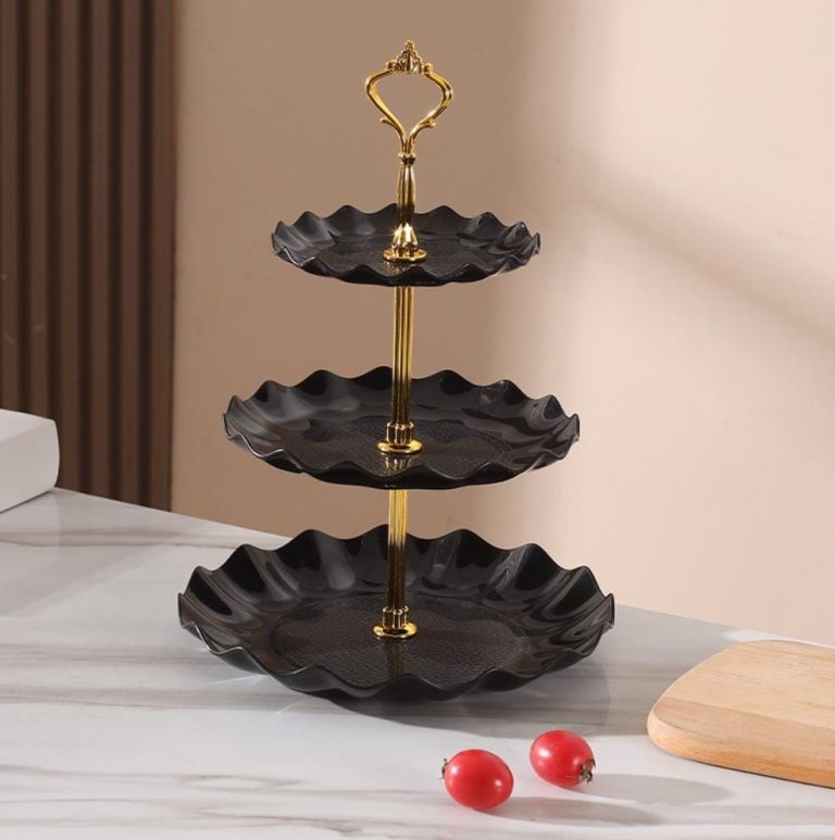 WhatsApp Image 2025-12-06 at 4.06.34 PM (1)