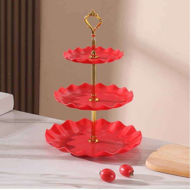 WhatsApp Image 2025-12-06 at 4.06.34 PM