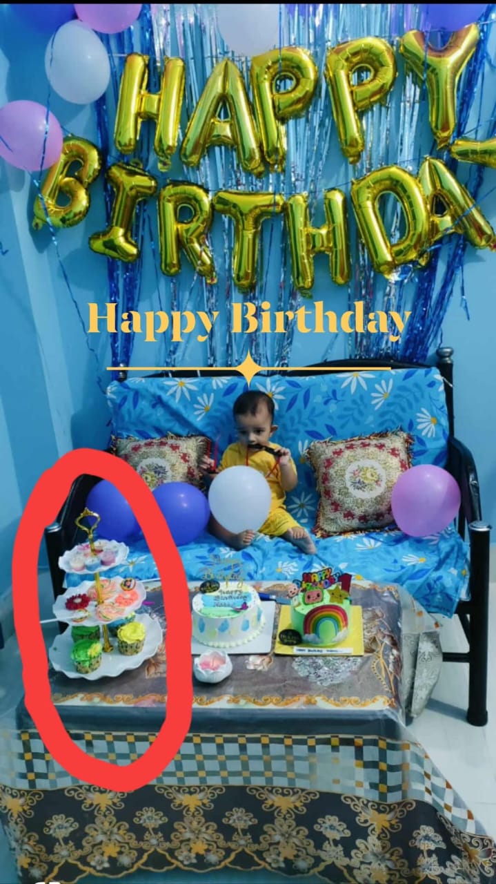 WhatsApp Image 2025-12-08 at 5.43.54 PM (1)