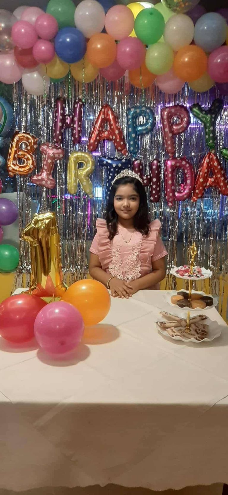 WhatsApp Image 2025-12-08 at 5.43.54 PM